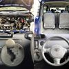 toyota sienta 2003 -TOYOTA--Sienta UA-NCP85G--NCP85-0002377---TOYOTA--Sienta UA-NCP85G--NCP85-0002377- image 6