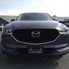 mazda cx-5 2021 -MAZDA--CX-5 3DA-KF2P--KF2P-459991---MAZDA--CX-5 3DA-KF2P--KF2P-459991- image 2