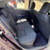 toyota aqua 2016 -TOYOTA--AQUA DAA-NHP10--NHP10-6525480---TOYOTA--AQUA DAA-NHP10--NHP10-6525480- image 10