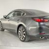 mazda atenza 2018 CFJ1569548 image 7