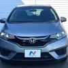 honda fit 2015 -HONDA--Fit DBA-GK3--GK3-1211667---HONDA--Fit DBA-GK3--GK3-1211667- image 13