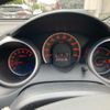 honda fit 2009 -HONDA--Fit DBA-GE6--GE6-1206049---HONDA--Fit DBA-GE6--GE6-1206049- image 12