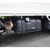 isuzu elf-truck 2014 CFJ1672649 image 43