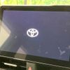 toyota voxy 2022 quick_quick_MZRA90W_MZRA90-0027466 image 3