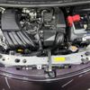 nissan note 2014 quick_quick_NE12_NE12-016394 image 19