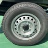 suzuki carry-truck 2024 CFJ1762973 image 12