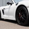 porsche boxster 2013 quick_quick_ABA-981MA122_WP0ZZZ98ZDS104991 image 2