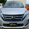 nissan serena 2019 GOO_JP_700070884830250717030 image 7
