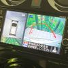 nissan note 2018 -NISSAN--Note DBA-E12--E12-602751---NISSAN--Note DBA-E12--E12-602751- image 4