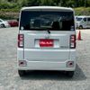 daihatsu wake 2017 CFJ1563046 image 14