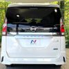 nissan serena 2018 CFJ1538488 image 16