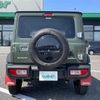 suzuki jimny-sierra 2020 -SUZUKI--Jimny Sierra 3BA-JB74W--JB74W-125367---SUZUKI--Jimny Sierra 3BA-JB74W--JB74W-125367- image 23