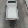 subaru sambar-truck 2021 -SUBARU 【とちぎ 480ケ7493】--Samber Truck S510J-0036489---SUBARU 【とちぎ 480ケ7493】--Samber Truck S510J-0036489- image 10