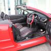 peugeot 207 2011 CFJ1720711 image 13