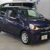 daihatsu mira-e-s 2014 -DAIHATSU--Mira e:s DBA-LA300S--LA300S-1246019---DAIHATSU--Mira e:s DBA-LA300S--LA300S-1246019- image 4
