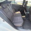 toyota prius 2018 -TOYOTA--Prius DAA-ZVW50--ZVW50-6123192---TOYOTA--Prius DAA-ZVW50--ZVW50-6123192- image 9