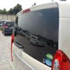 honda n-box 2018 -HONDA--N BOX DBA-JF3--JF3-1116438---HONDA--N BOX DBA-JF3--JF3-1116438- image 46