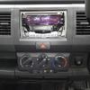 suzuki wagon-r 2004 -SUZUKI--Wagon R MH21S-158936---SUZUKI--Wagon R MH21S-158936- image 10