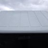 mitsubishi-fuso canter 2018 GOO_NET_EXCHANGE_0704331A30250410W004 image 38