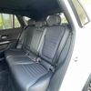 mercedes-benz glc-class 2024 -MERCEDES-BENZ--Benz GLC 3CA-254605--W1N2546052F117303---MERCEDES-BENZ--Benz GLC 3CA-254605--W1N2546052F117303- image 23