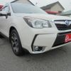 subaru forester 2015 -SUBARU--Forester DBA-SJ5--SJ5-059001---SUBARU--Forester DBA-SJ5--SJ5-059001- image 4