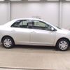 toyota belta 2012 -TOYOTA 【八戸 501そ1992】--Belta KSP92-3000815---TOYOTA 【八戸 501そ1992】--Belta KSP92-3000815- image 4