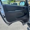 toyota hiace-van 2016 CFJ1840021 image 5