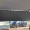 mitsubishi-fuso canter 2011 CFJ1512237 image 47