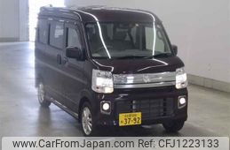 mazda scrum-wagon undefined -MAZDA 【名古屋 58Aネ3792】--Scrum Wagon DG17W-300797---MAZDA 【名古屋 58Aネ3792】--Scrum Wagon DG17W-300797-