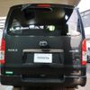 toyota hiace-van 2019 -TOYOTA--Hiace Van CBF-TRH200V--TRH200-0312308---TOYOTA--Hiace Van CBF-TRH200V--TRH200-0312308- image 10