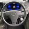 daihatsu mira-e-s 2014 -DAIHATSU--Mira e:s DBA-LA310S--LA310S-1060656---DAIHATSU--Mira e:s DBA-LA310S--LA310S-1060656- image 12