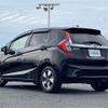 honda fit 2017 -HONDA--Fit DAA-GP5--GP5-1228130---HONDA--Fit DAA-GP5--GP5-1228130- image 2