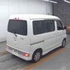 daihatsu atrai-wagon 2014 quick_quick_ABA-S331G_S331G-0025804 image 5