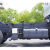 hino dutro 2015 GOO_NET_EXCHANGE_0208594A30250614W004 image 54