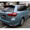 toyota corolla-fielder 2016 quick_quick_DAA-NKE165G_NKE165-8042491 image 2