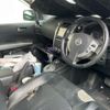 nissan x-trail 2012 CFJ1801765 image 13