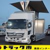 hino ranger 2018 -HINO--Hino Ranger 2KG-FD2ABA--FD2AB-105651---HINO--Hino Ranger 2KG-FD2ABA--FD2AB-105651- image 1