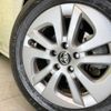 toyota prius 2016 -TOYOTA--Prius DAA-ZVW50--ZVW50-8019282---TOYOTA--Prius DAA-ZVW50--ZVW50-8019282- image 14