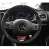 renault megane 2019 -RENAULT--Renault Megane 7BA-BBM5P--VF1RFB008J0786079---RENAULT--Renault Megane 7BA-BBM5P--VF1RFB008J0786079- image 6