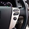 toyota crown 2012 -TOYOTA--Crown DBA-GRS200--GRS200-0078508---TOYOTA--Crown DBA-GRS200--GRS200-0078508- image 15