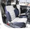 toyota starlet 1989 GOO_JP_700060008130200421001 image 18