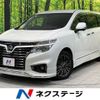 nissan elgrand 2020 quick_quick_TE52_TE52-130068 image 1