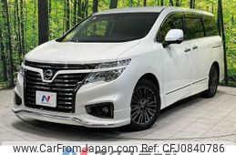 nissan elgrand 2020 quick_quick_TE52_TE52-130068