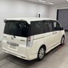 honda stepwagon 2011 -HONDA--Stepwgn RK5-1209074---HONDA--Stepwgn RK5-1209074- image 6