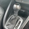 audi a1 2012 -AUDI--Audi A1 DBA-8XCAX--WAUZZZ8X9CB054356---AUDI--Audi A1 DBA-8XCAX--WAUZZZ8X9CB054356- image 3