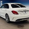 mercedes-benz c-class 2016 quick_quick_205004_WDD2050042F266211 image 18