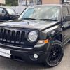 jeep patriot 2011 -CHRYSLER--Jeep Patriot ABA-MK74--1J4N74GB6BD147395---CHRYSLER--Jeep Patriot ABA-MK74--1J4N74GB6BD147395- image 3