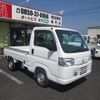 honda acty-truck 2010 GOO_JP_700100260830240906001 image 6