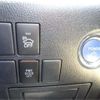 toyota vellfire 2016 -TOYOTA 【なにわ 352】--Vellfire AYH30W--AYH30-0027334---TOYOTA 【なにわ 352】--Vellfire AYH30W--AYH30-0027334- image 4