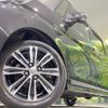 daihatsu tanto 2017 -DAIHATSU--Tanto DBA-LA610S--LA610S-0099929---DAIHATSU--Tanto DBA-LA610S--LA610S-0099929- image 13